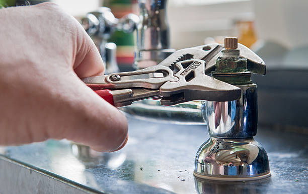 Best Local water damage restoration  in University At Buffalo, NY